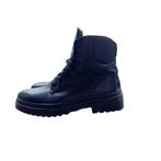 G-star boots (maat 43), Ophalen, G-star Raw, Zwart, Boots