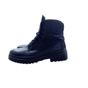 G-star boots (maat 43) beschikbaar voor biedingen