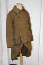 ABBL WW2-Capotejas „Bn Genie Cyclist” en " 2nd Genie ", Verzenden, Landmacht, Kleding of Schoenen