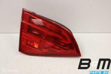 Achterlicht in klep links Audi A4 8K Avant 8K9945093 beschikbaar voor biedingen