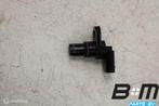 Impulssensor nokkenas VW Golf 7 04C907601, Auto-onderdelen, Gebruikt