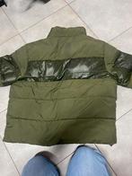 Tommy jeans niew 140€, Vêtements | Hommes, Blousons sans Manches, Tommy jeans, Taille 52/54 (L), Comme neuf, Vert