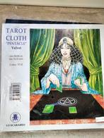 Tarot set, Ophalen of Verzenden, Zo goed als nieuw