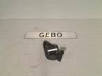 GORDELSPANNER RECHTS ACHTER Seat Leon (1P1) (6061672), Gebruikt, Seat