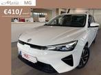 MG MG5 Comfort LONG RANGE, Autos, MG, Break, Automatique, Achat, 156 ch