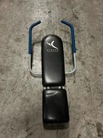 Fitness toestel, Enlèvement, Comme neuf