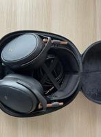 Casque Meze Liric, TV, Hi-fi & Vidéo, Autres marques, Bluetooth, Enlèvement ou Envoi, Circum-aural