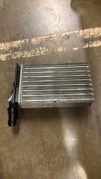 Verwarmings radiator Peugeot partner 2006 tot 2011, Ophalen, Peugeot