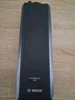 Bosch powerpack 400, Fietsen en Brommers, Fietsaccessoires | Fietsaccu's, Ophalen