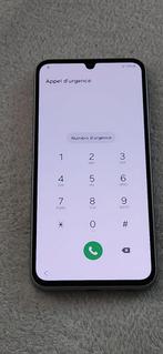 Samsung Galaxy A34 5G, Télécoms, Enlèvement ou Envoi, Ne fonctionne pas