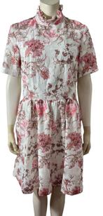 Cacharel kleding hotsell