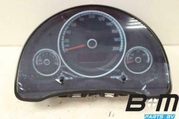 Tellerunit VW Up! Cross beschikbaar voor biedingen