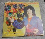 Zangeres zonder Naam -LP - Mandolinen in Nicosia, Ophalen, Gebruikt