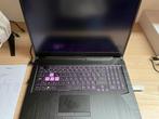 Gaming laptop 17” Asus 16G, Ophalen, Asus, Zo goed als nieuw, Gaming