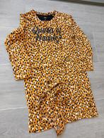 Nieuw kleedje WE m110, Kinderen en Baby's, Kinderkleding | Maat 110, Ophalen of Verzenden, Nieuw