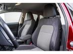 Toyota Auris Black Edition, Auto's, Toyota, Te koop, Stadsauto, Benzine, 5 deurs