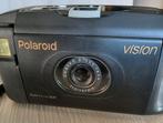Appareil photo reflex  Polaroid Vision SLR, Enlèvement, Utilisé, Polaroid, Polaroid