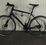 cannondale, Fietsen en Brommers, Ophalen, Zo goed als nieuw, Meer dan 20 versnellingen, 28 inch