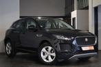 Jaguar E-Pace E-Pace D150 Navi CruiseC Elek. Z. Leder Garant, Auto's, Jaguar, https://public.car-pass.be/vhr/695410b4-08bd-4de8-9ef3-6f110f483cd2