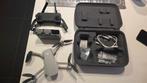 Dji mini fly combo, Audio, Tv en Foto, Drones, Ophalen, Zo goed als nieuw