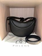 New Polène Bag. Original., Handtassen en Accessoires, Tassen | Damestassen, Ophalen