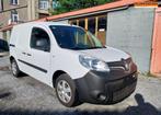 Renault Kangoo 1.5 dCi EnergyGrand Confort*Capt AR*189 x 48, Autos, Renault, 5 places, 90 ch, Achat, 4 cylindres