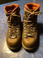 Dockers Bergbottines  maat 39, Ophalen, Gebruikt, Schoenen
