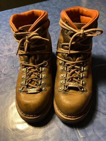 Dockers Bergbottines  maat 39 beschikbaar voor biedingen