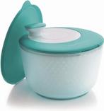 Tupperware, Huis en Inrichting, Keuken | Tupperware, Ophalen of Verzenden, Nieuw, Overige typen