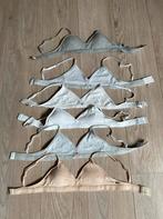 Woody bh met uitneembare vulling maat 65aa, Kinderen en Baby's, Ophalen, Nacht- of Onderkleding, Gebruikt, Meisje