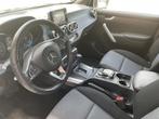 Mercedes-Benz X-klasse 250 d 4-MATIC Pure Automaat Airco Nav, Auto's, Bestelwagens en Lichte vracht, Automaat, 207 g/km, Wit, Mercedes-Benz