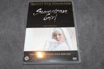 DVD Samaritan Girl, CD & DVD, DVD | Films indépendants, Asie, Utilisé, Enlèvement ou Envoi, À partir de 16 ans