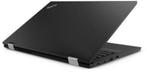 Lenovo Thinkpad L380, Computers en Software, Windows Laptops, Ophalen, I5  8th generation, 8 GB, 13 inch