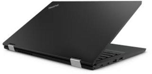 Lenovo Thinkpad L380, Computers en Software, Windows Laptops, Gebruikt, 13 inch, SSD, Onbekend, 8 GB, Azerty, Ophalen