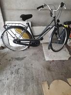 Fiets Oxford, Fietsen en Brommers, Ophalen, Gebruikt, Versnellingen