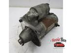 Startmotor van een Ford Focus, Ophalen of Verzenden, 3 maanden garantie, Gebruikt, Ford