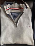 Tommy Hilfiger trui vesten, Kleding | Heren, Truien en Vesten, Verzenden, Zo goed als nieuw
