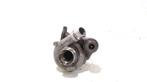 TURBO Opel Vivaro (01-2000/07-2014) (8200466021), Auto-onderdelen, Gebruikt, Opel