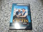 nr.92 - Dvd bienvenue chez les chotis - drama, À partir de 6 ans, Enlèvement ou Envoi, Comme neuf, Drame