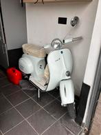 Vespa 50R 1974, Fietsen en Brommers, Scooters | Vespa, Ophalen, Zo goed als nieuw