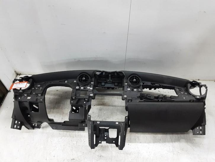 DASHBOARD Mini Mini (R56) (01-2006/11-2013), Auto-onderdelen, Dashboard en Schakelaars, Mini, Gebruikt