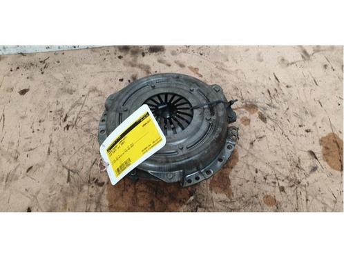 Koppelingsset (compleet) van een Fiat Punto, Auto-onderdelen, Transmissie en Toebehoren, Fiat, Gebruikt, 3 maanden garantie, Ophalen of Verzenden