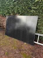 Gratis zonnepaneel 400wp viesmann werkend, Doe-het-zelf en Bouw, Zonnepanelen en Toebehoren, Ophalen, Zo goed als nieuw, Paneel