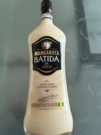Alcohol 3 x 6 fl.  Batida de Coco - TK per stuk 4,50 euro, Ophalen of Verzenden
