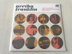 Aretha Franklin – The Atlantic Singles Collection 1967-1970, CD & DVD, Vinyles | R&B & Soul, Enlèvement ou Envoi, Neuf, dans son emballage