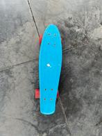 2 penny boards, Sports & Fitness, Skateboard, Enlèvement, Utilisé