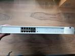 3Com Superstack II Hub 10, Computers en Software, Ophalen of Verzenden