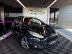 Ford Fiesta ST 1.6 EcoBoost // RECARO (bj 2015), Auto's, 1190 kg, 1596 cc, 182 pk, Gebruikt