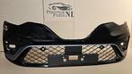 Voorbumper Renault Clio 5 V RS LINE ORIGINEEL BUMPER bj.2019, -, Origine de la pièce connue, Utilisé, -