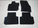 VW Tiguan 571 Mattenset Compleet 571863012, Ophalen of Verzenden, Gebruikt, Volkswagen